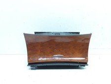Mercedes benz w211 - e,
