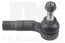 NK Rotule de direction pour VW