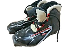 SALOMON Mini Classic Cross