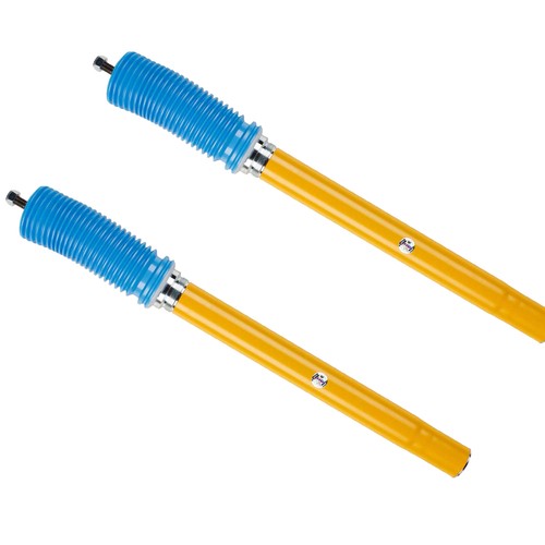 Bilstein shock absorbers - absorbers, b6