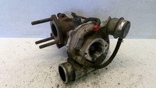 Turbo HYUNDAI SATELLITE 1 PHASE 1 2.5 CRDI  Diesel /R:56006239