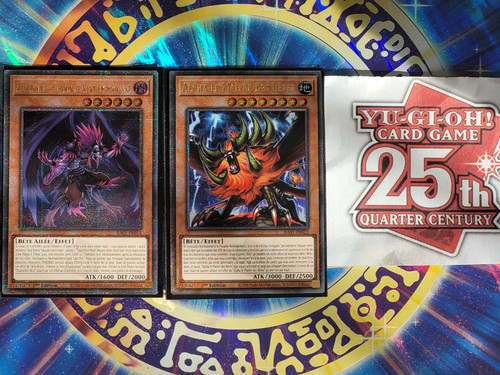 Ra01 fr012 aile - yu-gi-oh, !