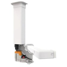 Sauermann Delta Pack 20 l/h