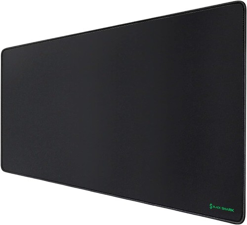 Black shark tapis souris - black,