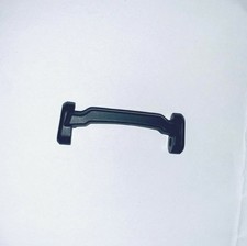 Véritable Casio Fin Pièces