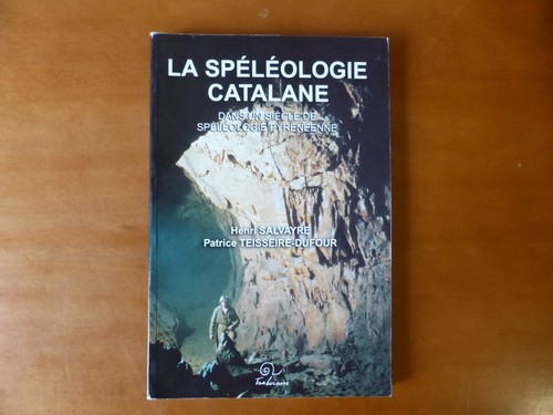 Salvayre teissiere dufour - salvayre,