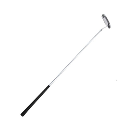 Putter golf pour droitiers - putter, de