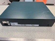 Siemens Hipath 3300 PABX  standard téléphonique 