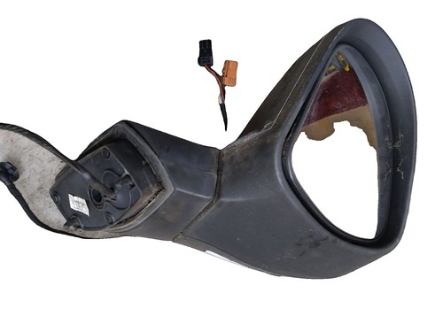 Retroviseur gauche peugeot 207 - peugeot,
