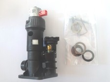 0020020015 Vanne 3 Voies