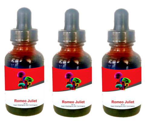 Romeo juliet ionic - romeo, protocole