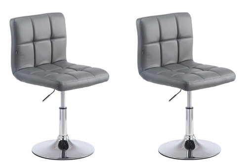 Lot chaises lounge - 2, palma