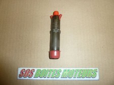 Injecteur mercedes 220 d - injecteur,