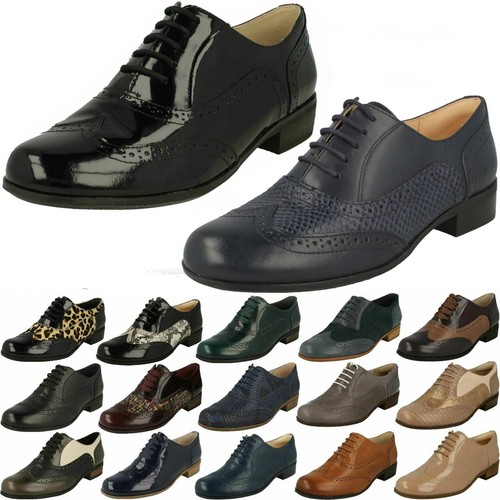 Chaussure lacets brogue - lacets,