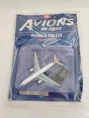 Avions ligne airbus a - ligne,