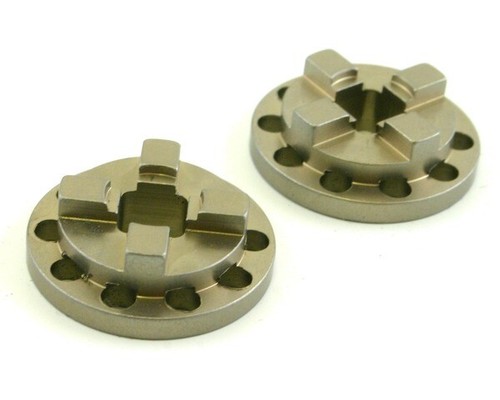 Hot racing ccr39cph aluminum - ccr39cph,