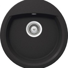 SCHOCK Évier, Sous Plan