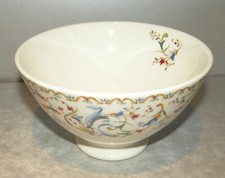 NEW Large Bowl , Toscana