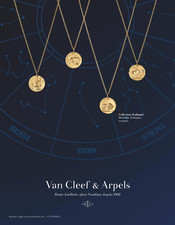 ● Publicité ● Advertising