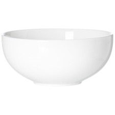 Ritzenhoff breker skagen - et,