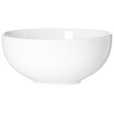 Ritzenhoff Et Breker Skagen