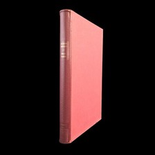 JACQUES PRÉVERT : IMAGINAIRES . SKIRA, SENTIERS CRÉATION, 1970 . EO N° RELIÉ