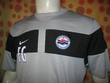 ⚽️ Ancien MAILLOT NIKE