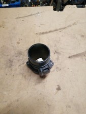 Débitmètre D'air Renault