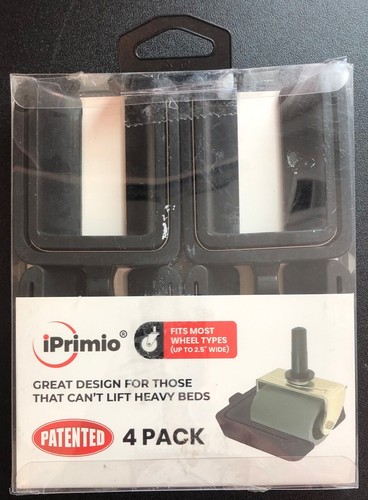 Iprimio bed - iprimio, &