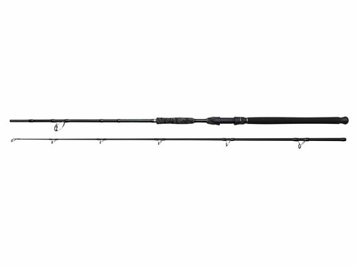 Dam madcat black - madcat, deluxe