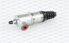 RECEPTEUR D'EMBRAYAGE ALFA