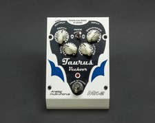 Pédale de chœur Taurus