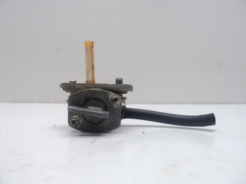 2203 robinet essence de - robinet, d'essence