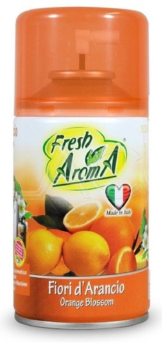 Recharge arome pour - recharge, d'arome