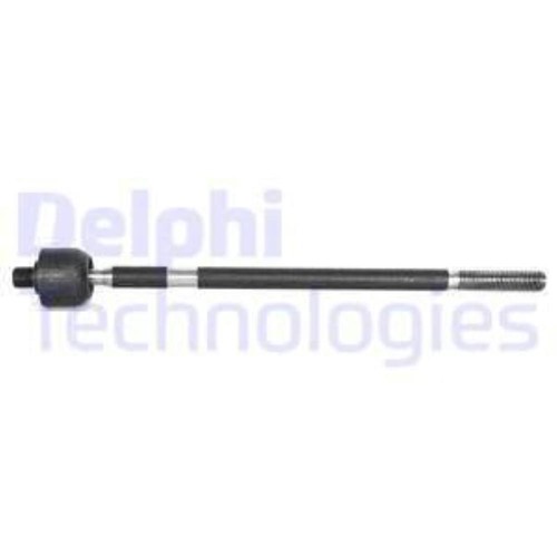 Delphi rotule axiale biellette - delphi,