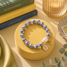 Bracelet religieux élégant - religieux,