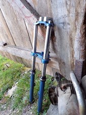 fourche 103 peugeot mobylette