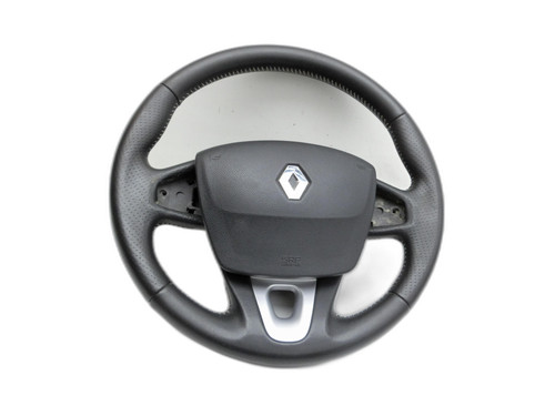 Volant direction - volant,