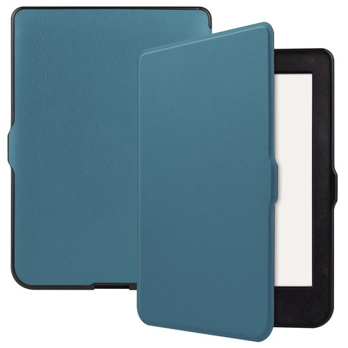 Housse pour kobo - nia, 2020