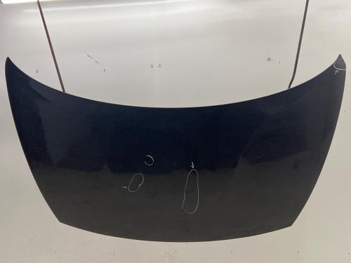 Capot kia rio phase - kia,