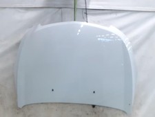 Capot CHEVROLET CRUZE PHASE 2 94537888