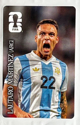 Rare panini update - rare,