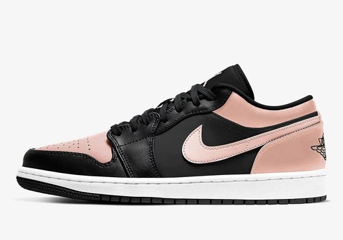 553558 034 jordan low - 553558-034,