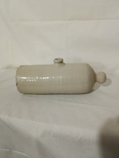 Bouillotte Ancienne Gres Pont