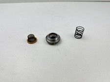 BOUCHON VIDANGE YAMAHA X-MAX 125 2006-2009