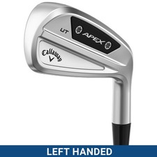 Callaway Hommes Apex UT