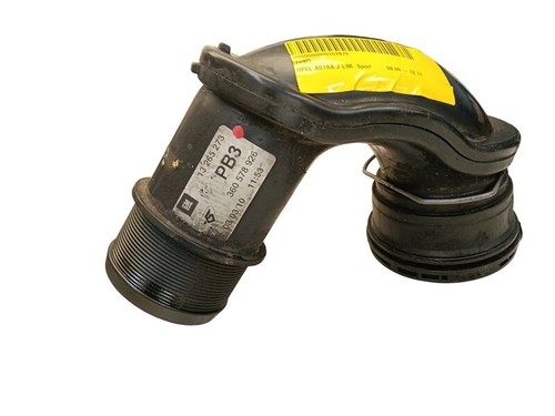 360578926 tube opel astra - 360578926,