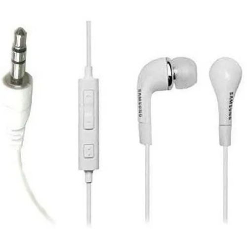 Kit pieton main - main, casque