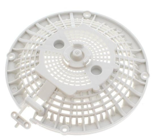 Hotpoint support moteur - hotpoint,