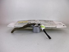 Compteur RENAULT ESPACE 3